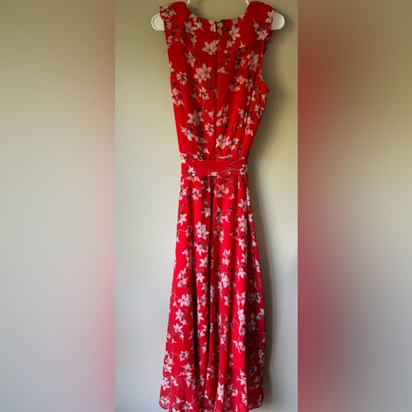 Calvin Klein size 12 dress - Picture 2 of 4